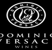 Dominic Versace Wines - Tourism Search