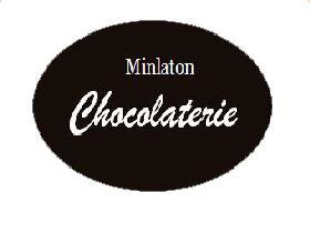 Minlaton Chocolaterie - Tourism Search 0