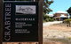 Crabtree Watervale Wines Pty Ltd - thumb 0