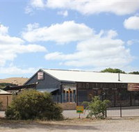 Smiling Samoyed Brewery - Tourism Search