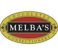 Melbas Chocolate  Confectionary - Tourism Search
