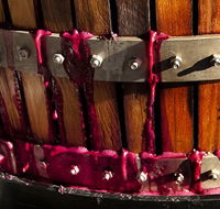 Greenock Creek Wines - Tourism Search