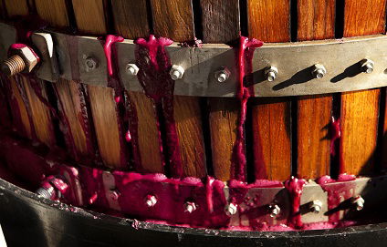 Greenock Creek Wines - Tourism Search 0