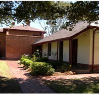 Charles Sturt Museum - Tourism Search