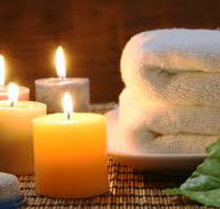 Hahndorf Creek Day Spa - Tourism Search