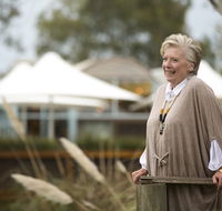 Maggie Beer's Farm Shop - Tourism Search