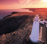 Kangaroo Island Shipwreck Trail - Tourism Search