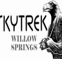 Skytrek - Tourism Search