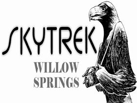 Skytrek - Tourism Search 0