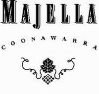 Majella Wines - Tourism Search