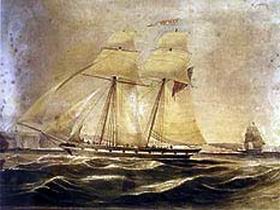 Port Elliot Maritime Heritage Trail - Tourism Search 0