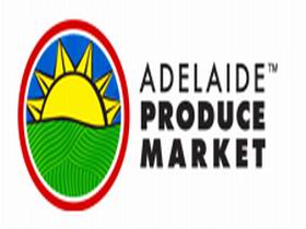 Pooraka Sunday Market - Tourism Search 0