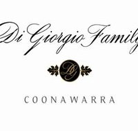 DiGiorgio Family Wines - Tourism Search