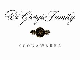 DiGiorgio Family Wines - Tourism Search 0