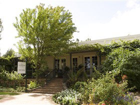 Peter Lehmann Wines - Tourism Search 0