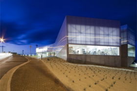 Makers' Workshop - Tourism Search 0