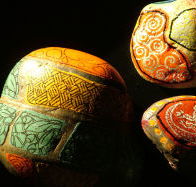 The Ugly Duck Out - Tourism Search