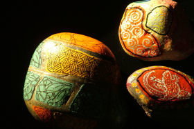 The Ugly Duck Out - Tourism Search 0