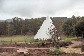 Latrobe TAS Tourism Search