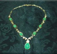 Gem and Stone Creations - Tourism Search