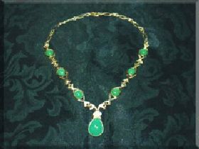 Gem And Stone Creations - Tourism Search 0