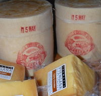 Pyengana Dairy Company - Tourism Search