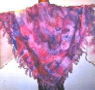 Wavesong Art Studio - Tourism Search