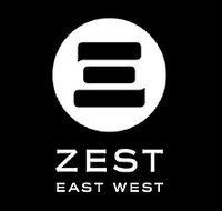 Zest East West - Tourism Search