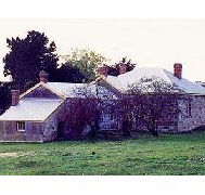 Ross Female Factory Site - Tourism Search