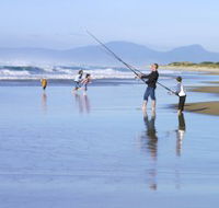 St Helens Point - Tourism Search