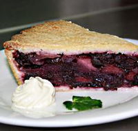 The Cherry Shed - Tourism Search