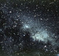 Launceston Planetarium - Tourism Search