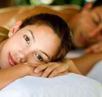 Cinergee - Tourism Search