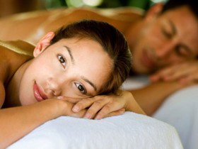 Cinergee - Tourism Search 0