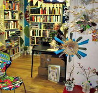 Makers on Church St - Tourism Search