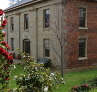 Narryna Heritage Museum - Tourism Search