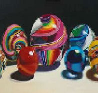 World of Marbles - Tourism Search