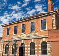 Gasworks Cellar Door Tasmanian Wine Experience - Tourism Search