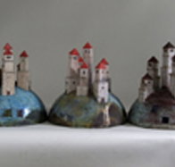 Off Centre - Tourism Search