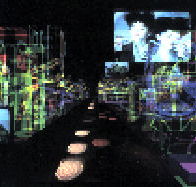 Academy Gallery - Tourism Search