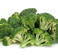 Claude Road Market - Tourism Search