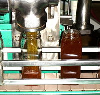 R Stephens Tasmanian Honey - Tourism Search