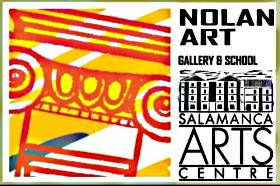 Nolan Art Gallery And School - Tourism Search 0