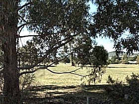 Cygnet Public Golf Course - Tourism Search 0