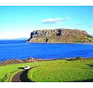 Nut - The - Tourism Search