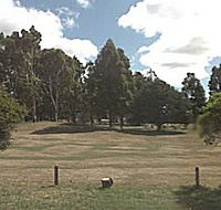 St Marys Sports Centre - Tourism Search