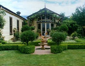 Tasmanian Gourmet Sauce Company - Tourism Search 0