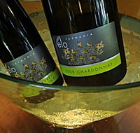 Velo Wines - Tourism Search