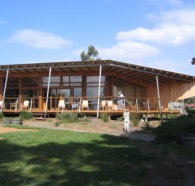 Art At The Point Gallery - Tourism Search