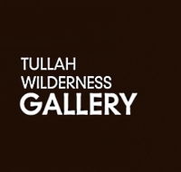 Tullah Wilderness Gallery - Tourism Search